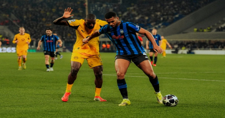 威尔伯特vs科隆青年队直播_威尔伯特vs科隆青年队直播频道_威尔伯特vs科隆青年队直播免费观看-24直播